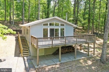 6780 Spring Gap Rd, Slanesville, WV 25444 - See Est. Value, Schools & More