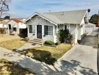 5886 Myrtle Ave, Long Beach, CA 90805 - See Est. Value, Schools & More