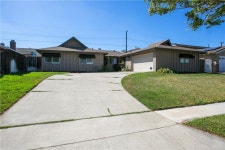 5318 E Bergh Dr, Anaheim, CA 92807 | Trulia 5318 E  Bergh Dr, Anaheim, CA 92807 | Trulia