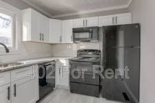 4922 N 35th St, Omaha, NE 68111 | Trulia 4922 N  35th St, Omaha, NE 68111 | Trulia