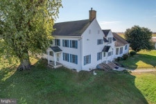 7299 Bayside Dr, Dover, DE 19901 | MLS# DEKT2023714 | Trulia