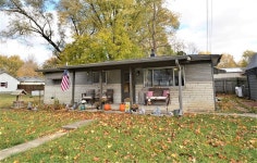 6982 N London Rd, Fairland, IN 46126 | MLS# 21890583 | Trulia 6982 N  London Rd, Fairland, IN 46126 | MLS# 21890583 | Trulia
