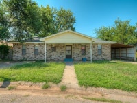 2413 7th St, Prague, OK 74864 | MLS# 1125095 | Trulia