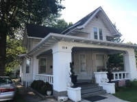 219 N Cherry St #3, Ofallon, IL 62269 | Trulia