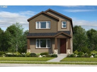 7188 NW Bountiful Ter, Portland, OR 97229 | MLS# 22327459 | Trulia