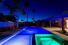 4837 W 31st Pl, Yuma, AZ 85364 - See Est. Value, Schools & More 4837 W  31st Pl, Yuma, AZ 85364 - See Est. Value, Schools & More