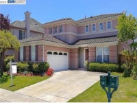 5760 Forbes Dr, Newark, CA 94560 | MLS# 40960155 | Trulia