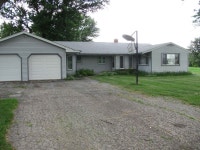 6159 Prairie Rd, Rockford, IL 61102 - See Est. Value, Schools & More