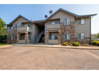 355 Buffalo Dr #3-E, Windsor, CO 80550 | MLS# 949021 | Trulia