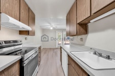 2466 W Bayshore Rd #6, Palo Alto, CA 94303 - See Est. Value, Schools & More 2466 W  Bayshore Rd #6, Palo Alto, CA 94303 - See... 