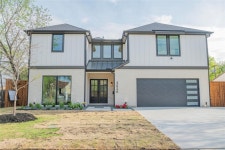 3626 Linda Dr, Dallas, TX 75220 | MLS# 20886435 | Trulia