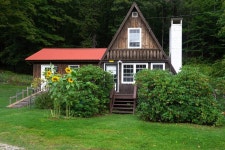 7271 Windham Hill Road, Windham, VT 05359 | Trulia 7271 Windham  Hill Road, Windham, VT 05359 | Trulia