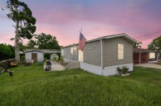 7217 N Emerald Ave, Tampa, FL 33614 | MLS# TB8402493 | Trulia 7217 N  Emerald Ave, Tampa, FL 33614 | MLS# TB8402493 | Trulia
