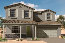 5595 Adero Canyon Trl, Tucson, AZ 85747 | MLS# 22317131 | Trulia