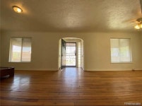 1453 Chester Street, Aurora, CO 80010 | MLS# 9449228 | Trulia