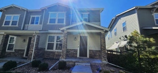 4356 S Nepal St, Centennial, CO 80015 | Trulia 4356 S  Nepal St, Centennial, CO 80015 | Trulia