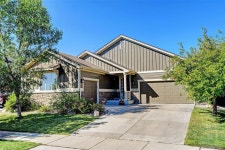 6437 Eagle Butte Avenue, Frederick, CO 80516 | MLS# 6884847 | Trulia