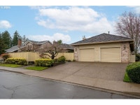 7335 SW Chapel Ct, Portland, OR 97223 | MLS# 356401804 | Trulia