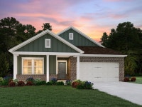 4537 Winslet Dr #868, Smyrna, TN 37167 - See Est. Value, Schools & More