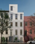 358 Tompkins Ave #2, Brooklyn, NY 11216 | MLS# 23164753 | Trulia