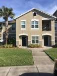 6548 Swissco Dr #621, Orlando, FL 32822 - See Est. Value, Schools & More