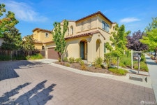 5561 Southcrest Way, San Jose, CA 95123 | MLS# 423907017 | Trulia