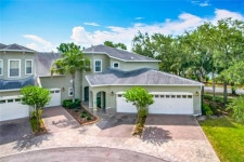 3852 Serenade Ln, Lakeland, FL 33811 | MLS# L4952419 | Trulia