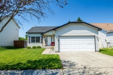 2205 N Methow Ct, Post Falls, ID 83854 | MLS# 24-8396 | Trulia 2205 N  Methow Ct, Post Falls, ID 83854 | MLS# 24-8396 | Trulia