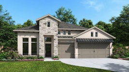 2228 Sur Ave, New Braunfels, TX 78132 | Trulia