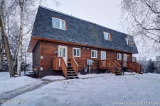 3948 Boniface Pkwy, Anchorage, AK 99504 - See Est. Value, Schools & More