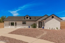 4924 W Manatee Dr, Tucson, AZ 85742 | MLS# 22519327 | Trulia 4924 W  Manatee Dr, Tucson, AZ 85742 | MLS# 22519327 | Trulia