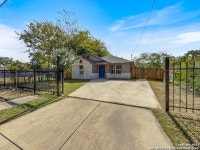 6734 PARO PL, San Antonio, TX 78227 | MLS# 1649541 | Trulia