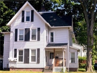 161 Prospect St #1, Bristol, CT 06010 | Trulia 161 Prospect St   #1, Bristol, CT 06010 | Trulia