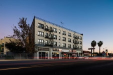 St. Charles - Los Angeles, CA | Trulia