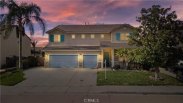 6437 Red Garnet Way, Mira Loma, CA 91752 - See Est. Value, Schools & More