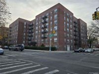 35-10 150 St #6A, Queens, NY 11354 | MLS# 950224 - Trulia | Trulia