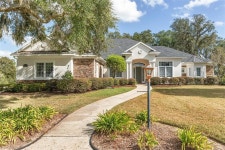 5795 NW 75th Ave, Ocala, FL 34482 - See Est. Value, Schools & More