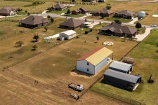 76247 Homes For Sale & 76247 Real Estate | Trulia