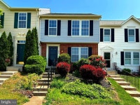 1045 Jeanett Way, Bel Air, MD 21014 - See Est. Value, Schools & More