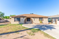 2746 W Taylor St, Phoenix, AZ 85009 | MLS# 6304942 | Trulia