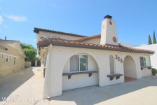 325 Redondo Ave #2, Long Beach, CA 90814 | Trulia