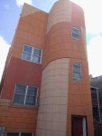 2728 S Wells St, Chicago, IL 60616 | MLS# 10723070 | Trulia