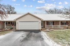 2630 Havenwood Dr UNIT B, Oshkosh, WI 54904 - See Est. Value, Schools & More