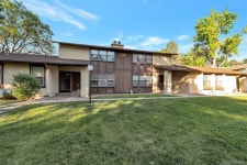 3873 S Fraser St, Aurora, CO 80014 | MLS# 9633764 | Trulia