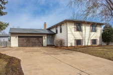 6962 37th St N, Oakdale, MN 55128 | MLS# 6687476 | Trulia