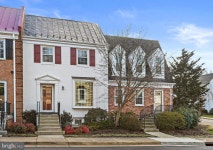 6757 Towne Lane Rd, Mc Lean, VA 22101 | MLS# VAFX2238320 | Trulia