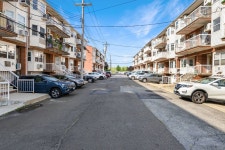 New York, NY Recently Sold Properties | Trulia | Page 332