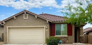 6871 W Leeward Cove Way, Tucson, AZ 85757 | MLS# 22320184 | Trulia 6871 W  Leeward Cove Way, Tucson, AZ 85757 | MLS# 22320184... 