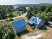 5 River Road, Brooklin, ME 04616 | MLS# 1634011 | Trulia