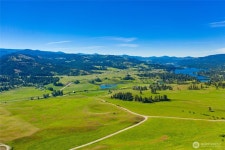 0 TBD Cromwell Road, Republic, WA 99166 | MLS# 2357778 | Trulia